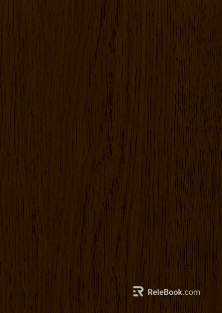 Wood grain texture