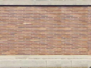 Brick wall texture (ID:ffadf6794)