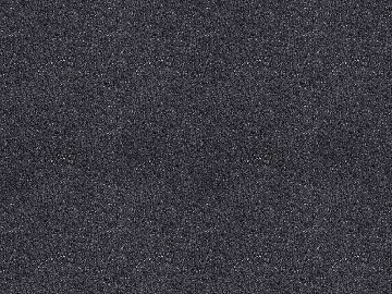 dark asphalt pavement 3d model