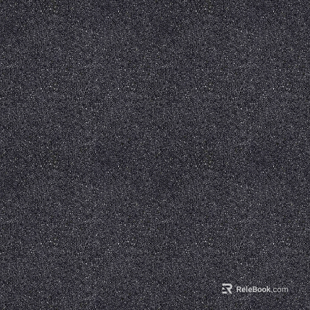 dark asphalt pavement texture