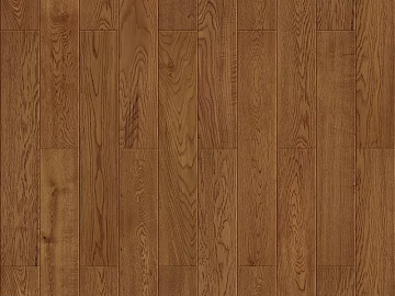 wood floor seamless texture (ID:ffajg61833)