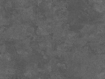 plain cloth texture (ID:ffacf6366)