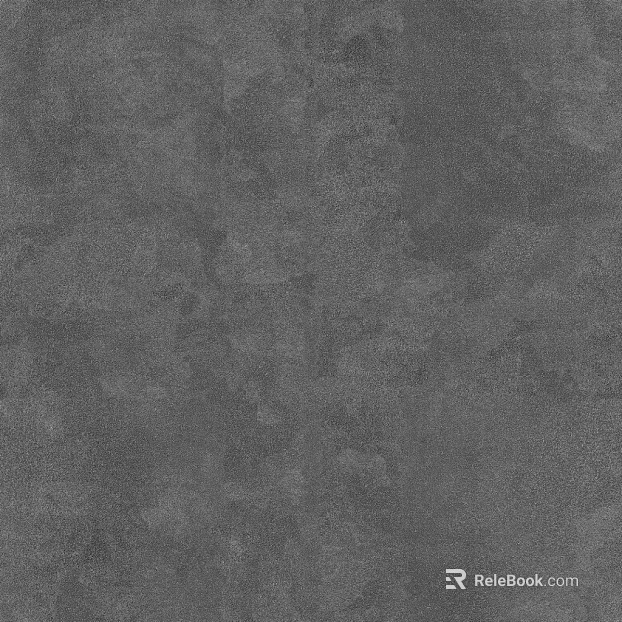 plain cloth texture
