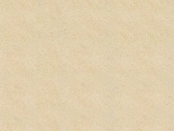 Cement beige cream wind micro cement texture (ID:ffaeg20622)