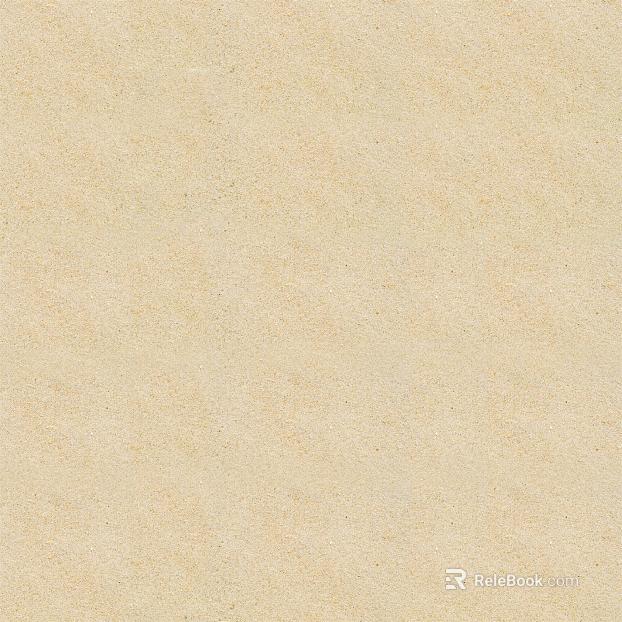 Cement beige cream wind micro cement texture