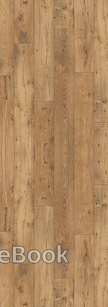 wood floor seamless texture