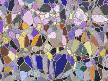 Stone Paving texture (ID:ffabg84570)