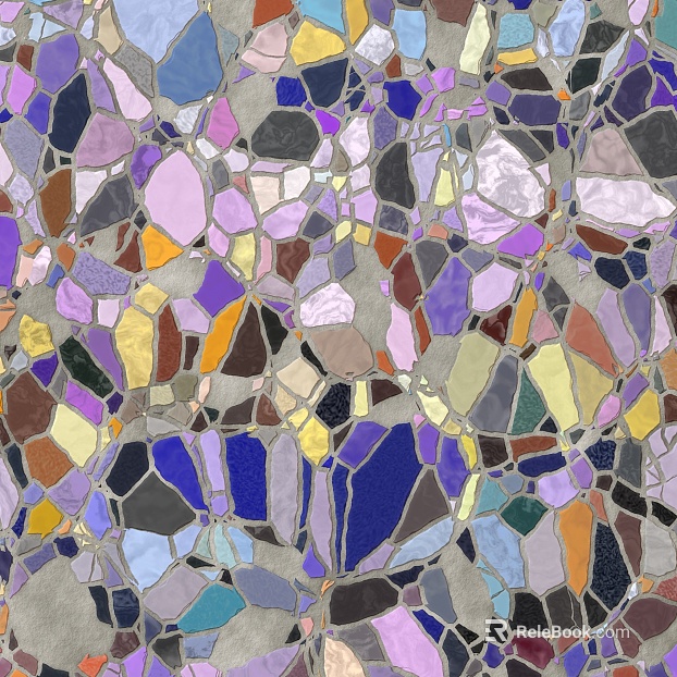 Stone Paving texture