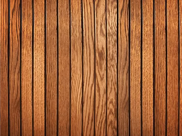 Wooden panel texture (ID:ffajg63091)
