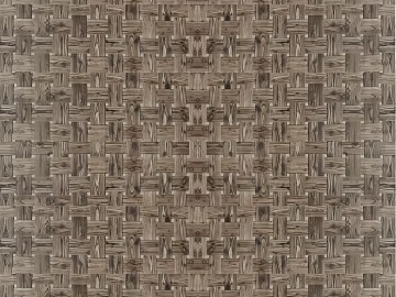 wood grain brick texture (ID:ffajg12655)