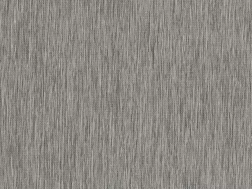 plain cloth texture (ID:ffabg30981)