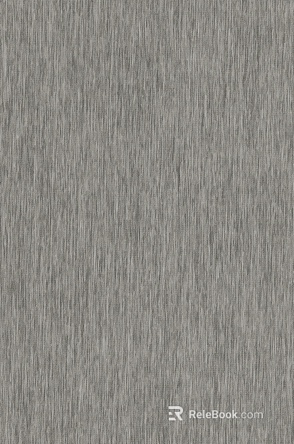 plain cloth texture