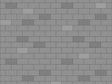 Brick wall texture (ID:ffadf4990)