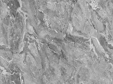 Earl limestone texture (ID:ffach267963)