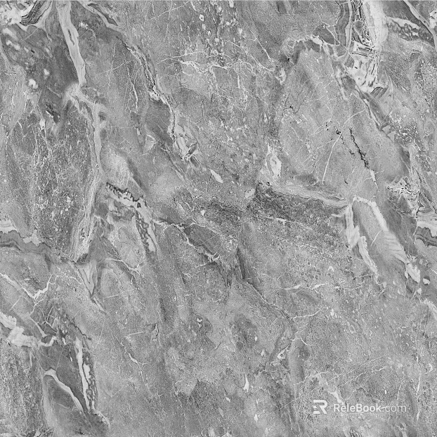Earl limestone texture