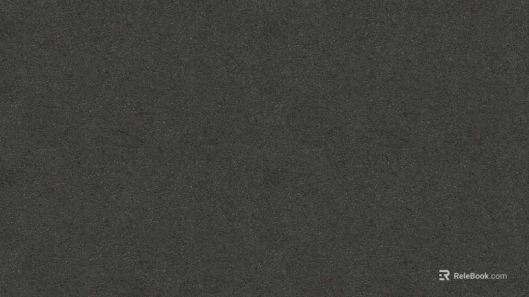 Highway texture
