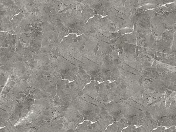 Mesh Marble Seamless texture (ID:ffajg14550)