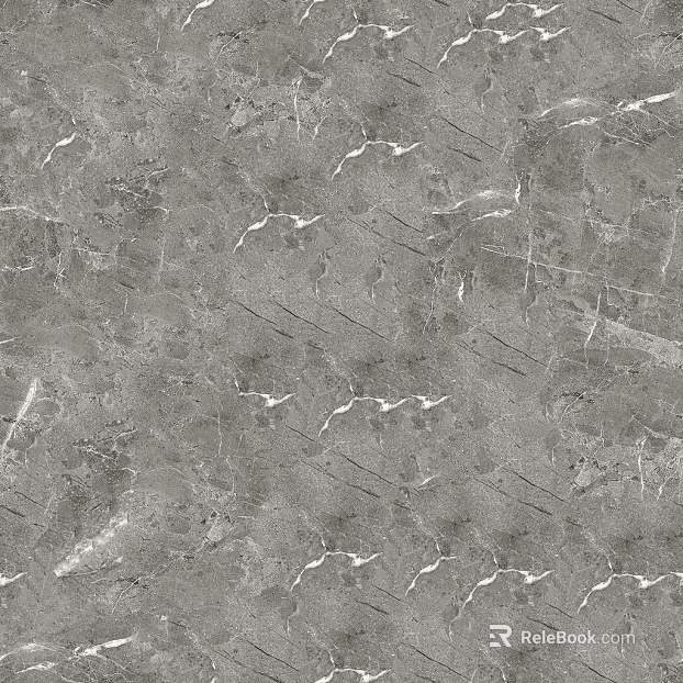 Mesh Marble Seamless texture