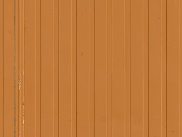 Corrugated stainless steel metal plate metal gusset plate texture (ID:ffajh680847)