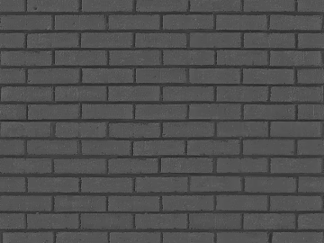 Brick wall seamless texture (ID:ffabg52806)