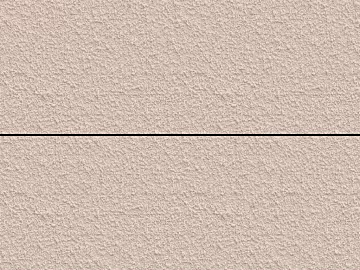 True stone paint texture (ID:ffaeg39579)