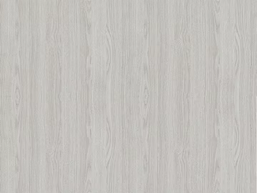 Black and White Bump texture (ID:ffajg88177)