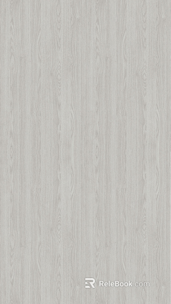 Black and White Bump texture