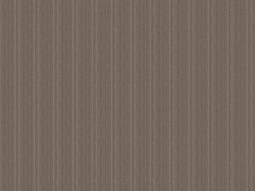 Stripes texture (ID:ffadg49309)