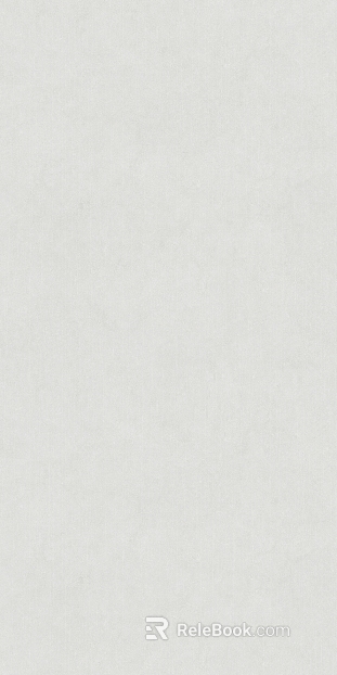 Stone milk coffee micro cement tile seamless texture