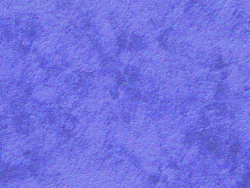 terrazzo normal bump texture (ID:ffach250965)