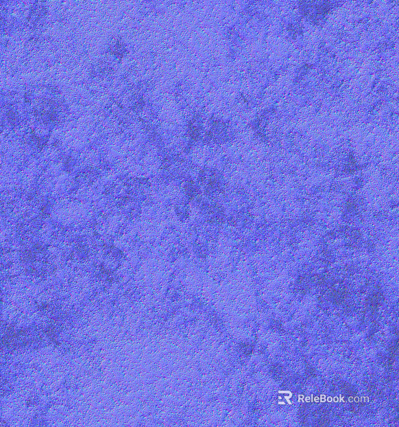 terrazzo normal bump texture