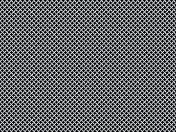 Black and White Bump texture (ID:ffach960356)