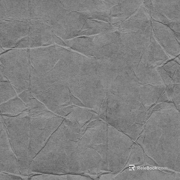 No rules texture