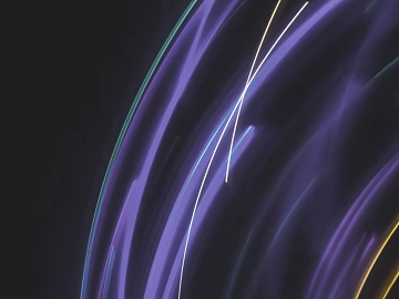 abstract painting texture (ID:ffaeg32118)