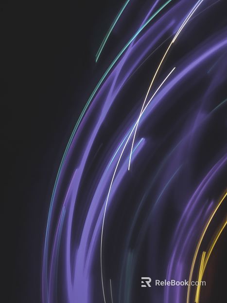 abstract painting texture