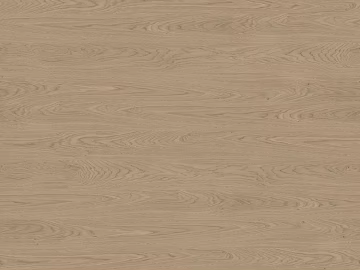 wood grain seamless texture (ID:ffaeg54210)