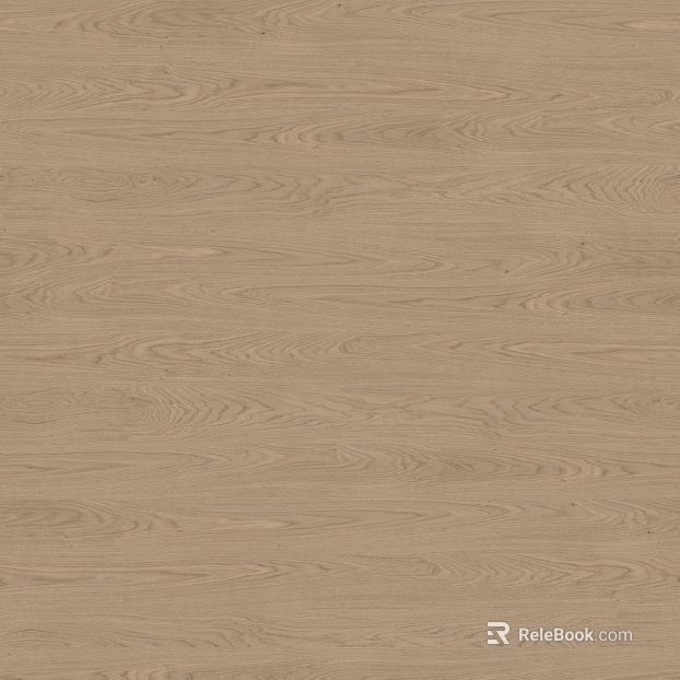 wood grain seamless texture