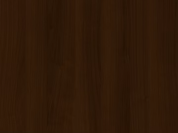 Wood grain texture (ID:ffajg34603)