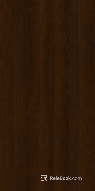 Wood grain texture