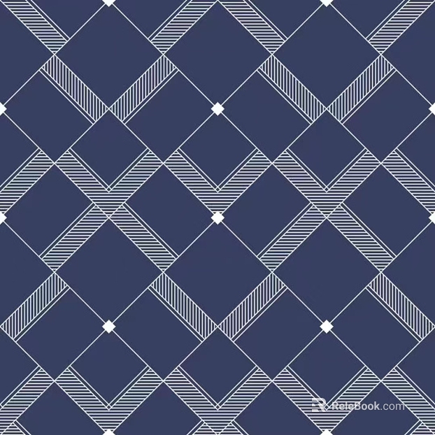 Abstract Geometric Line Pattern Wallpaper Wall Cloth Modern Minimalist Carpet Wallpaper texture
