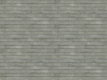 Regular Geometry Brick texture (ID:ffaaf5718)