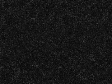 Black and White Bump texture (ID:ffadg52786)
