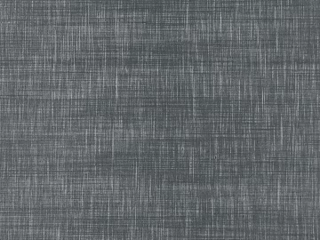 plain cloth texture (ID:ffaeg34300)