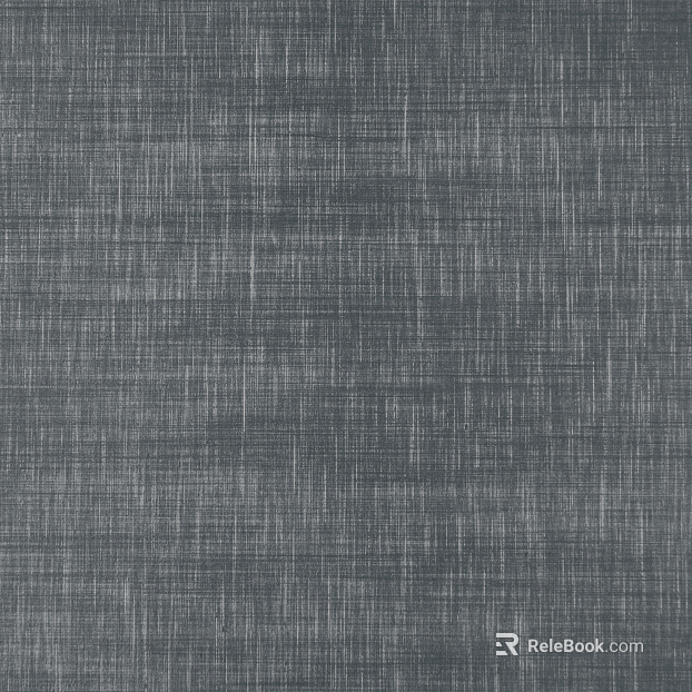 plain cloth texture