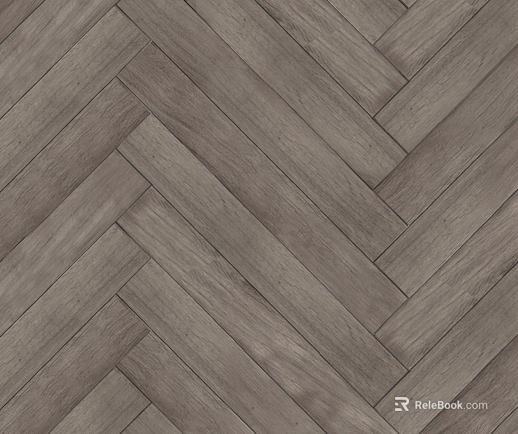 Wood Flooring khaki Wood Flooring texture