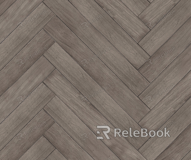 Rich, warm wood flooring with a smooth, polished surface, exhibiting natural grain patterns and subtle color variations, creating an inviting and elegant atmosphere.