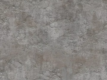 Cement gray concrete wall texture (ID:ffaeg13574)