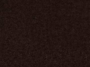 Plain pattern carpet 3d model