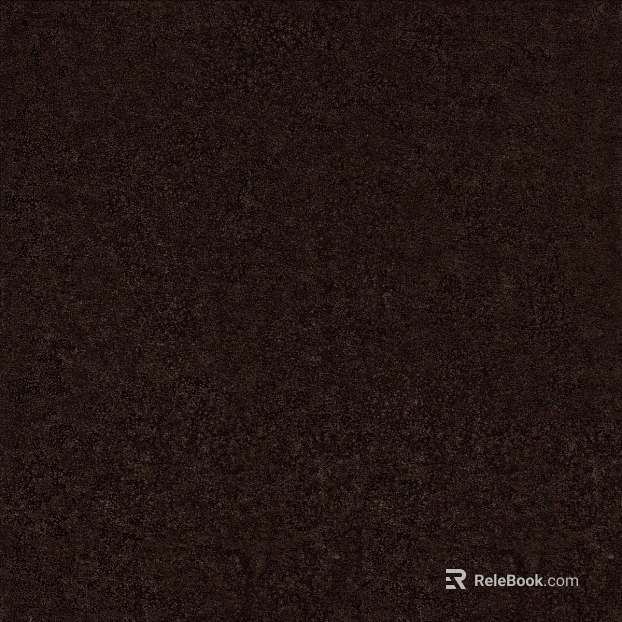 Plain pattern carpet texture