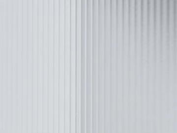Changhong glass glass normal corrugated glass glazed glass texture (ID:ffach616308)